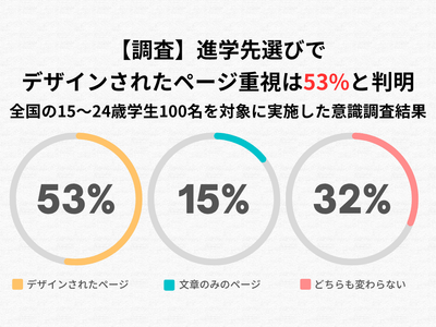 Wf6NsOyKtukXGCr7e7GD.png?w=940&h=940