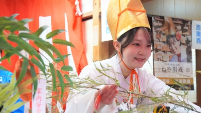 Wf7oUDC0QgmMpnRHDx5j.jpg?w=940&h=940