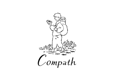 Wf8mTvSHVAYl2E5C3517.png?w=940&h=940