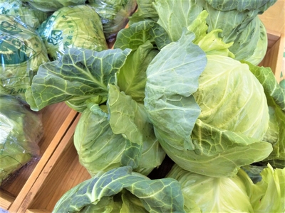 Wf9rv8UCKZUSeSypGAzd.jpg?w=940&h=940