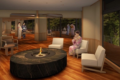 WfA64BtktFAtNCk8s5Di.jpg?w=940&h=940