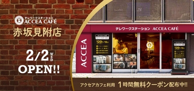 WfAHcFfTVHNrBMiDsl8K.jpg?w=940&h=940