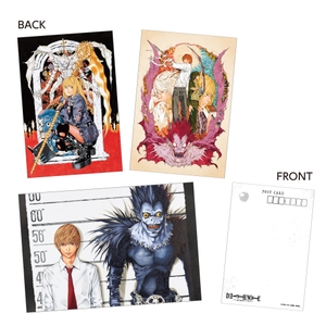 WfBt3ytmHBA6vemfQZAv.jpg?w=940&h=940