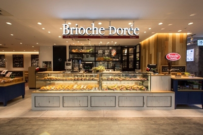 WfBzABtA9gxyA65ZrVUI.jpg?w=940&h=940