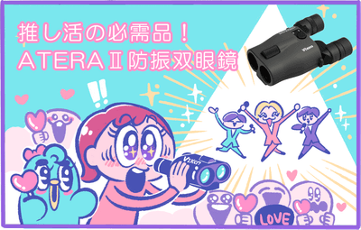 WfBzbmr6DxCv4YI94Osw.png?w=940&h=940