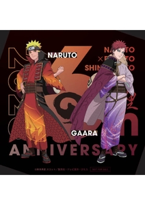 WfD0TWM1Rj4k6wvTgt3E.jpg?w=940&h=940