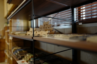 WfDwm7wytJz2vsvMT44f.jpg?w=940&h=940