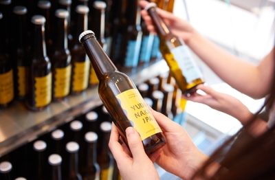 WfEK6osyGabqKtE0EUy1.jpg?w=940&h=940