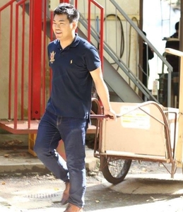 WfGuEIomKR7a0y8IanQX.jpg?w=940&h=940