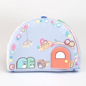 WfHzaBnIyQW3EjcZWwM7.jpg?w=940&h=940