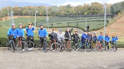 WfKjwilbbuxH7qWZHcbe.jpg?w=940&h=940