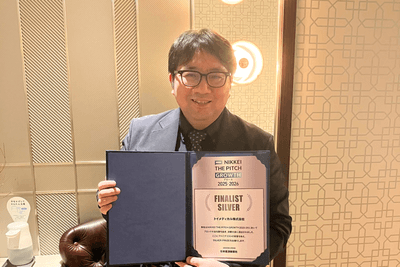 WfLdfC2V75AprSqWjHOP.png?w=940&h=940