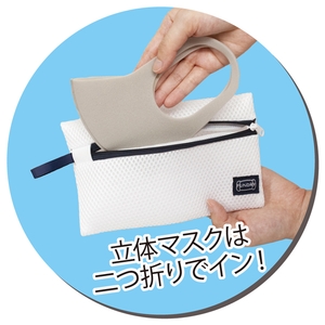 WfQjtTWIT415iARRnX4n.jpg?w=940&h=940