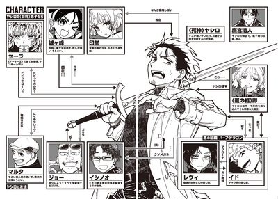 WfRv8lVITulRWbTIYhIu.jpg?w=940&h=940