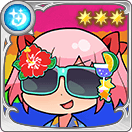 WfRzujkMsCIROqZOltAP.png?w=940&h=940