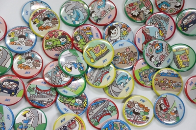 WfSV3xv4ERiLptOYKxLO.jpg?w=940&h=940