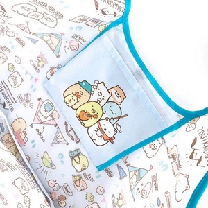 WfSb255Jnh0k0Jz3TCjU.jpg?w=940&h=940