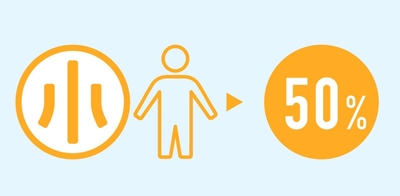 WfSjFTiXBES50YtvLRl9.jpg?w=940&h=940