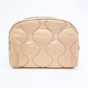 ハローキティのポーチ