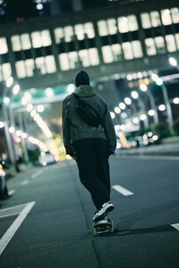 WfSxAFHObzRlXLcm5VMy.jpg?w=940&h=940