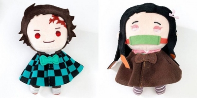 WfTL25krfQd0BthjIF1O.jpg?w=940&h=940