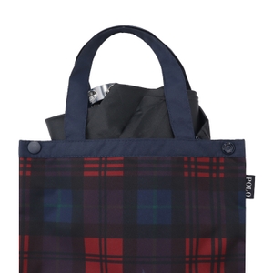 ポロラルフローレン傘袋ポロポニー23-119-13224-02