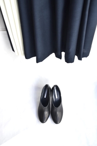 WfVkm0aoh8clBteQ7GjK.jpg?w=940&h=940