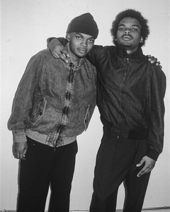 WfWEai0bmvBCLP18q4b5.jpg?w=940&h=940