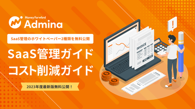 WfcZKANRlg6lhuLBOfhK.png?w=940&h=940