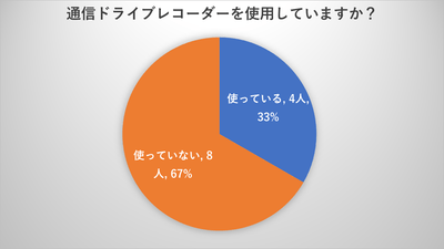 WfcaGfiQPOCvD9rJZIWu.png?w=940&h=940