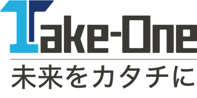 WfcwtoRBo5AmdWRDoRaQ.png?w=940&h=940