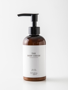 WfemBlrlIGlFJbZ77YV0.jpg?w=940&h=940