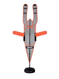 Wfgh3BmTkabGmFj04noC.jpg?w=940&h=940