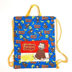 WfjYZtXSpbuJTDFT9UXS.jpg?w=940&h=940