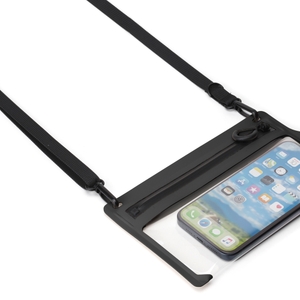 WfjwS5KRugfNlyPH7Brw.jpg?w=940&h=940