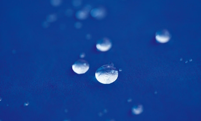 WfkDnxKNzTTSaq9WD3LC.jpeg?w=940&h=940