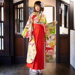 WfkVbznlZ7DkCPKfM6nc.jpg?w=940&h=940