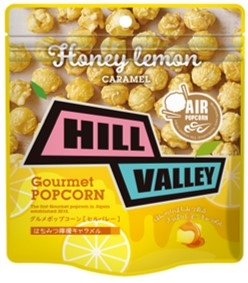 WflzOu92jLXUXH1jnXC1.jpg?w=940&h=940