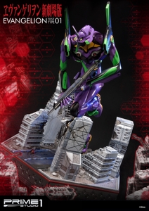 WfoSj0glH4SpANvAjfJ0.jpg?w=940&h=940