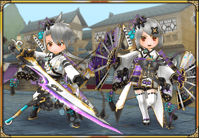 WfqgsM7H65yeR5ahTjzN.png?w=940&h=940