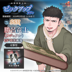 WfrAUX5lfikBrPAtbYhd.png?w=940&h=940