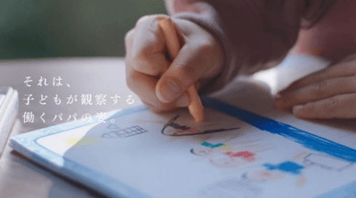 Wfrr74DobZMRFVnGPLsM.png?w=940&h=940