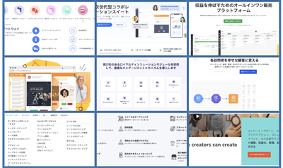 WfvZVdhz87fZt1aBiiZ2.png?w=940&h=940