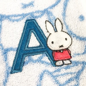 WfvrcPGM0eQFJol1RkUK.jpg?w=940&h=940