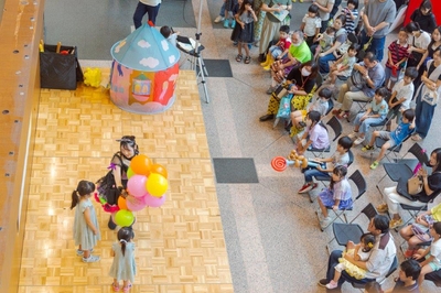 Wfw9nW0DCVHYhxPSZ7tX.jpg?w=940&h=940