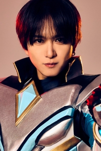 WfwshP6flaKCE6sEz5cM.jpg?w=940&h=940