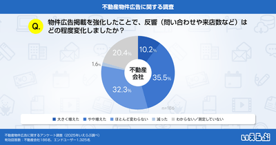 WfxJrLNaHu0ZubL0Jzho.png?w=940&h=940