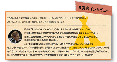 WfxKPp5YhteRY8kWn2iO.png?w=940&h=940