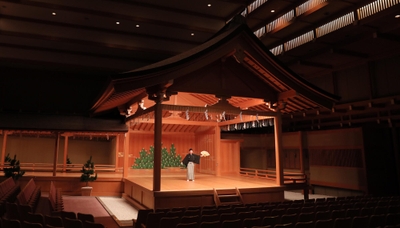 WfyA35L6k0ejV9RvyRtO.jpg?w=940&h=940