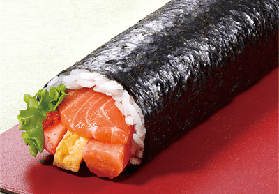 Wfyo6N7EDPesmbi39lji.png?w=940&h=940